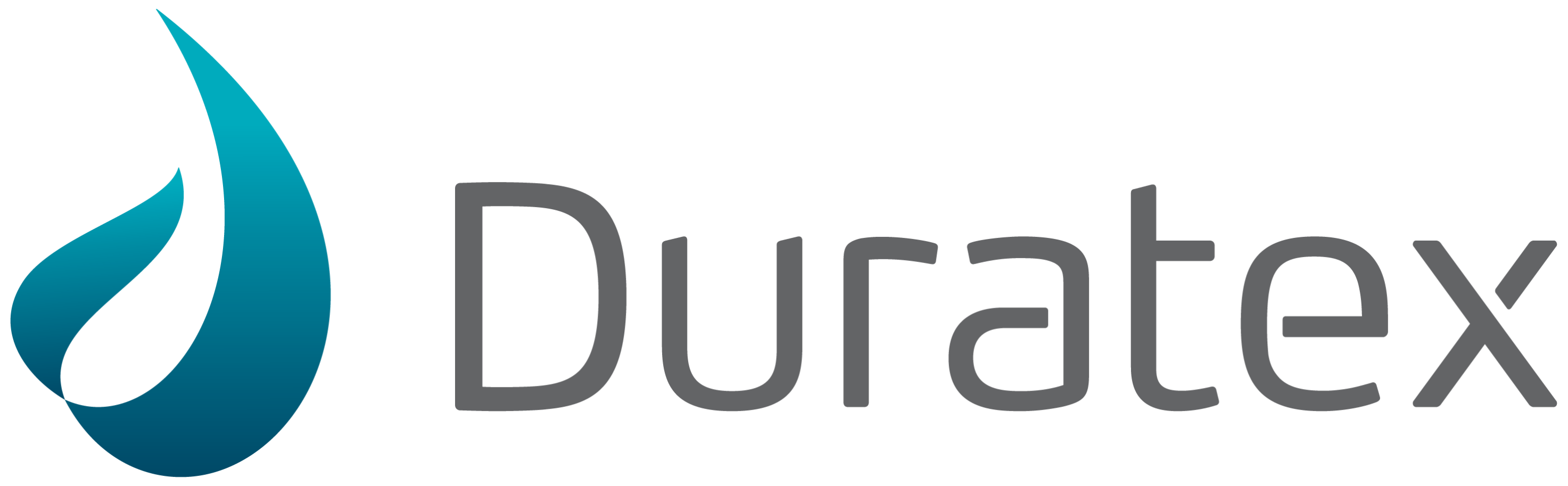 Duratex